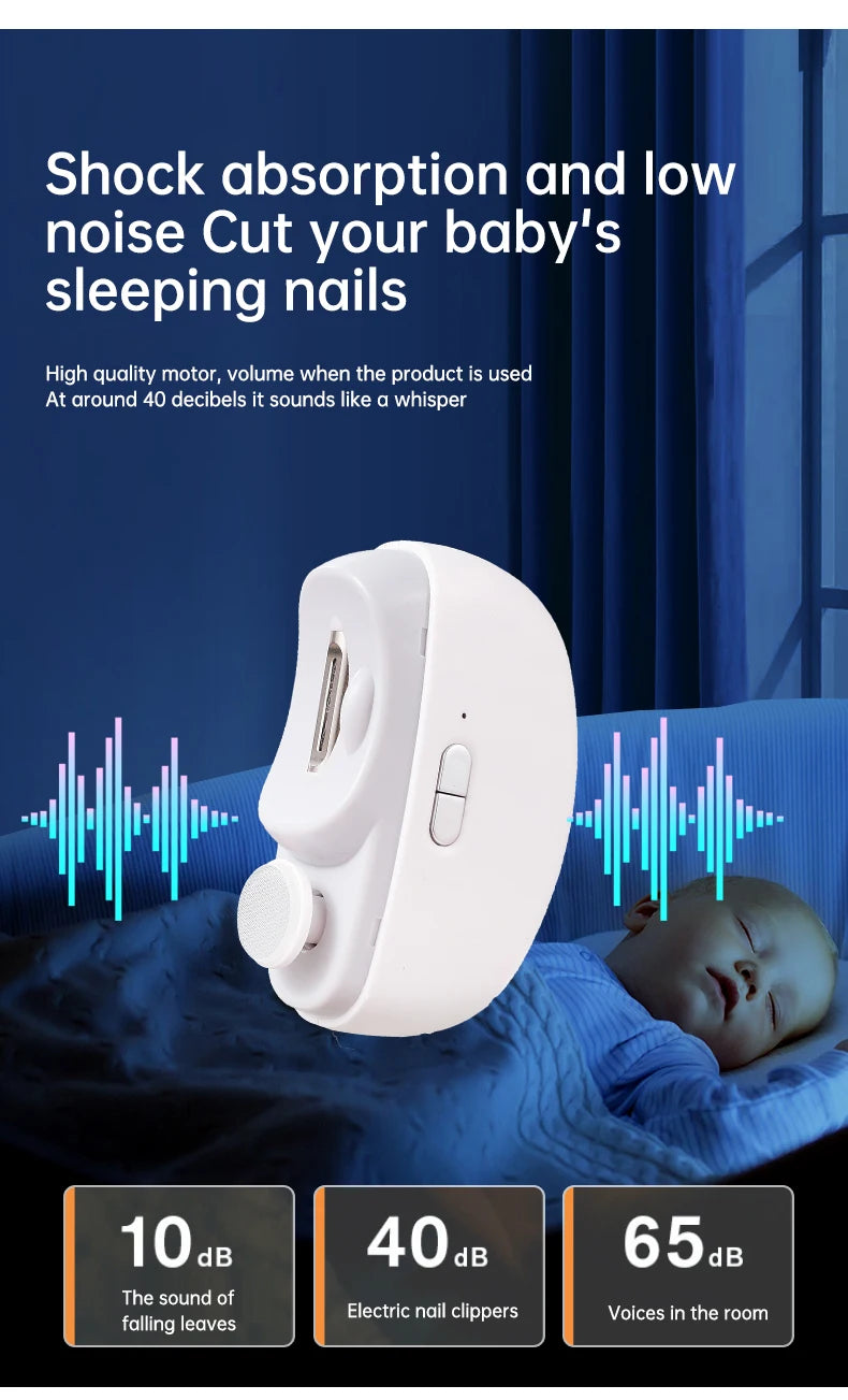 CowLost | product_id-homefish-2-in-1-electric-nail-clipper-and-manicure-grinder-portable-polishing-tool |16