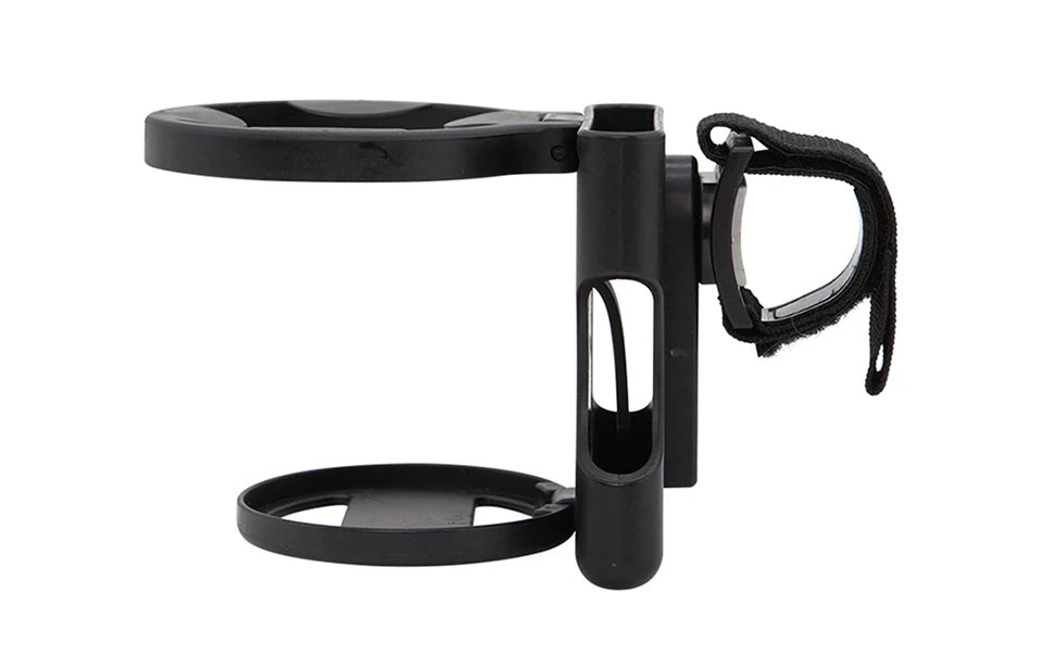 CowLost | foldable-cup-holder-for-stroller |18