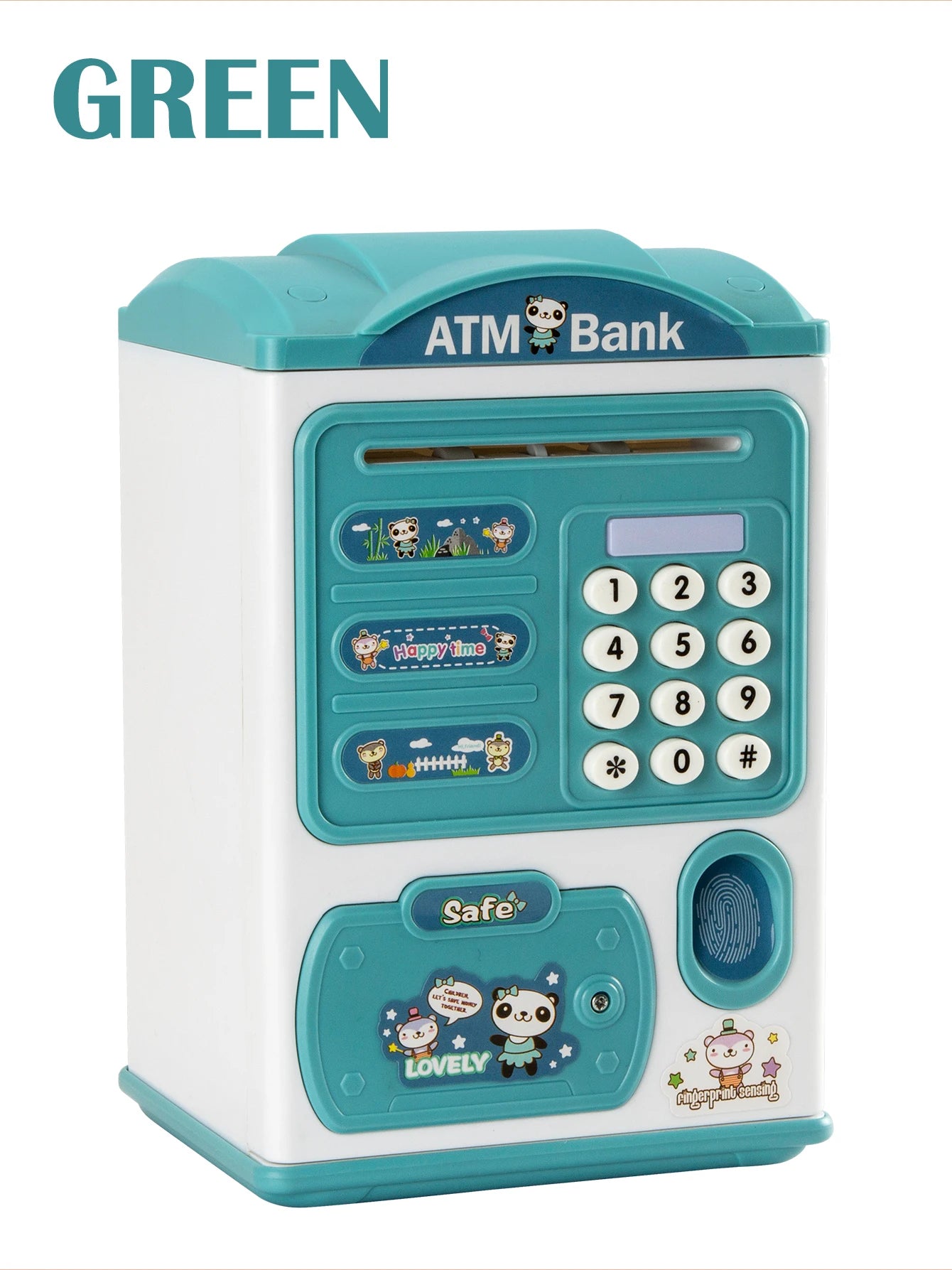 CowLost | product_id-electronic-atm-piggy-bank-toy-with-music-and-fingerprint-password-lock-for-kids |23