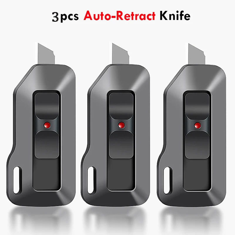 CowLost | product_id-multipurpose-retractable-utility-knife-9-18mm-sk2-thickened-blade-self-locking-box-opener |23