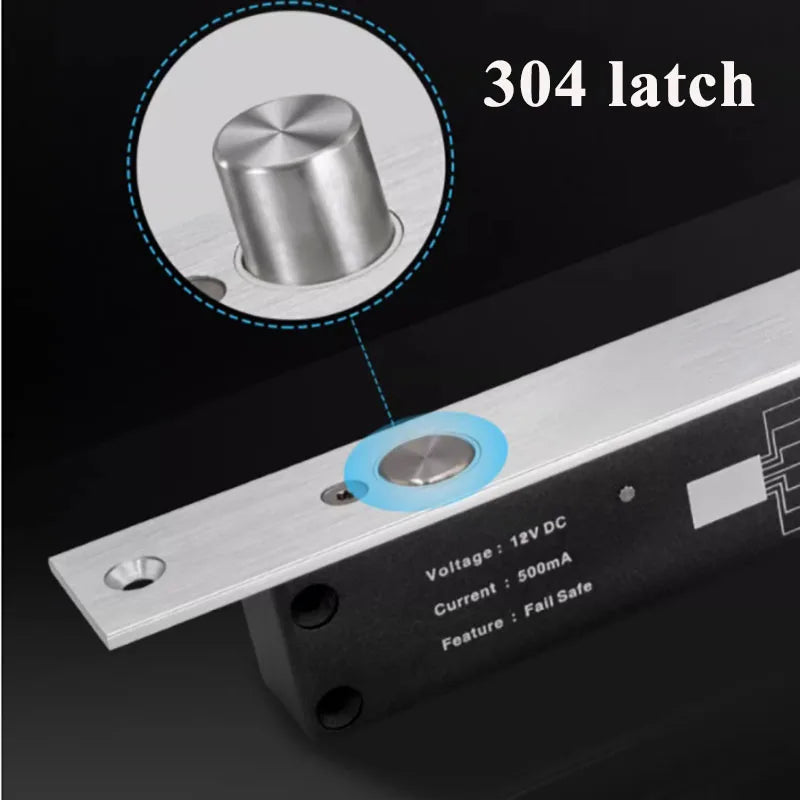 CowLost | screws-product_id-vseumet-12v-waterproof-electric-bolt-lock-for-exterior-gate |3
