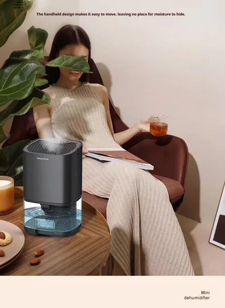 CowLost | product_id-homefish-portable-silent-air-dehumidifier-moisture-absorber-with-eu-us-plug-for-home-and-office |18