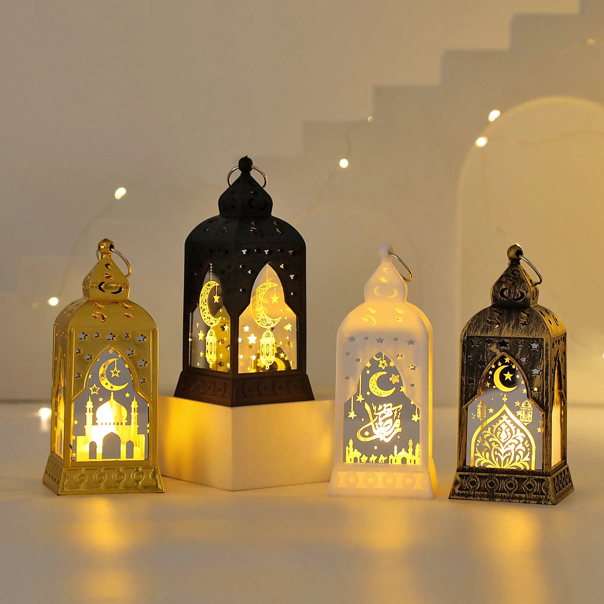 CowLost | product_id-2026-ramadan-led-lantern-light-eid-mubarak-star-moon-castle-decoration |16