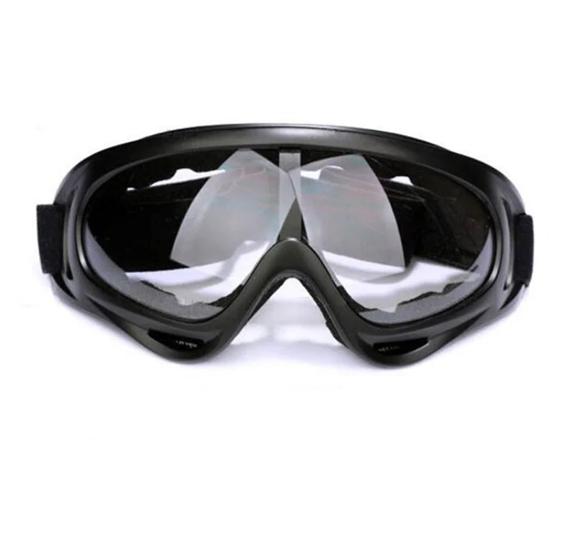 CowLost | dirt-bike-goggles-helmets-motosiklet-gozlugu-outdoor-cycling-glasses |14
