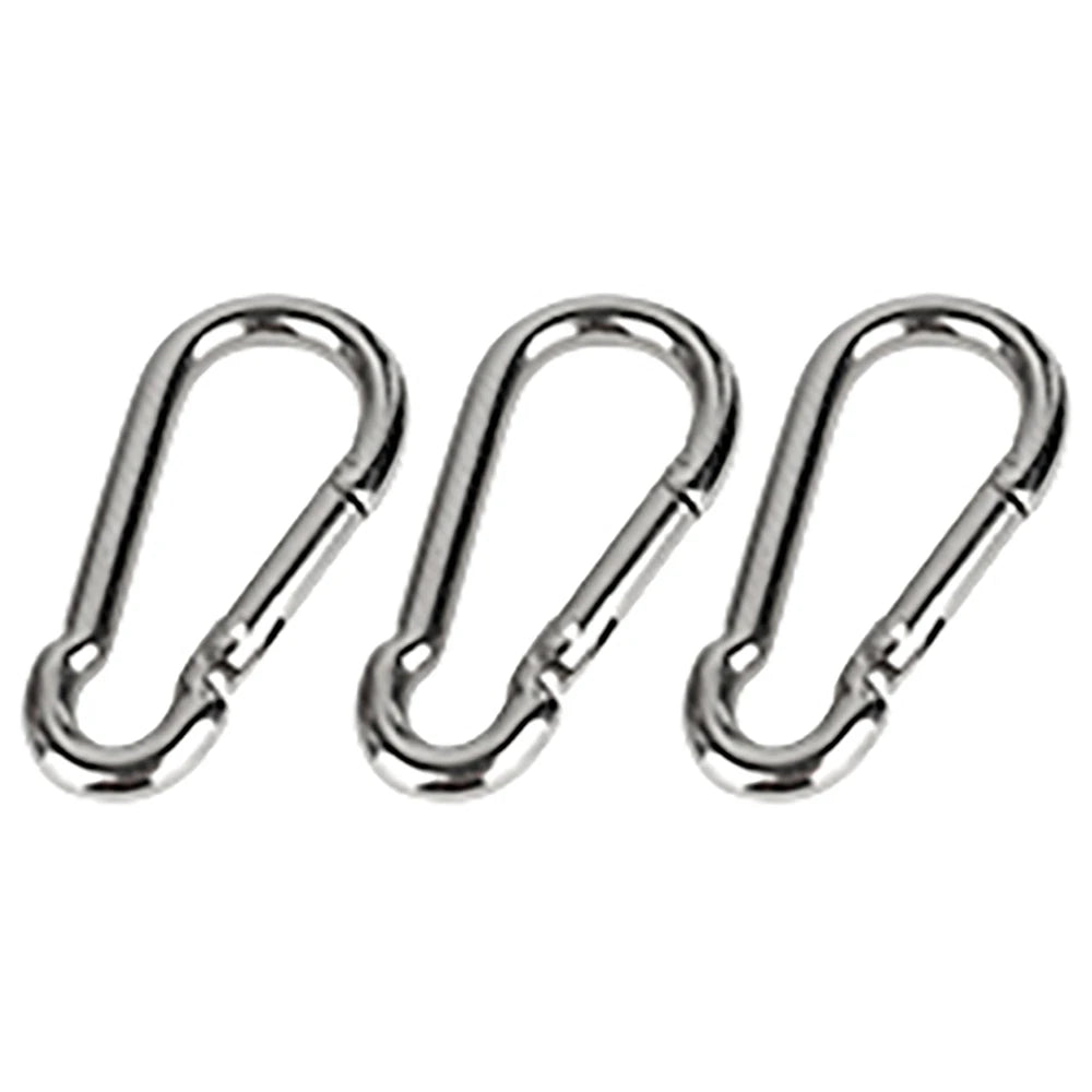 CowLost | sporting-goods-tricep-pulldown-rope-cable-attachment-with-2-adjustable-handle-grips |14