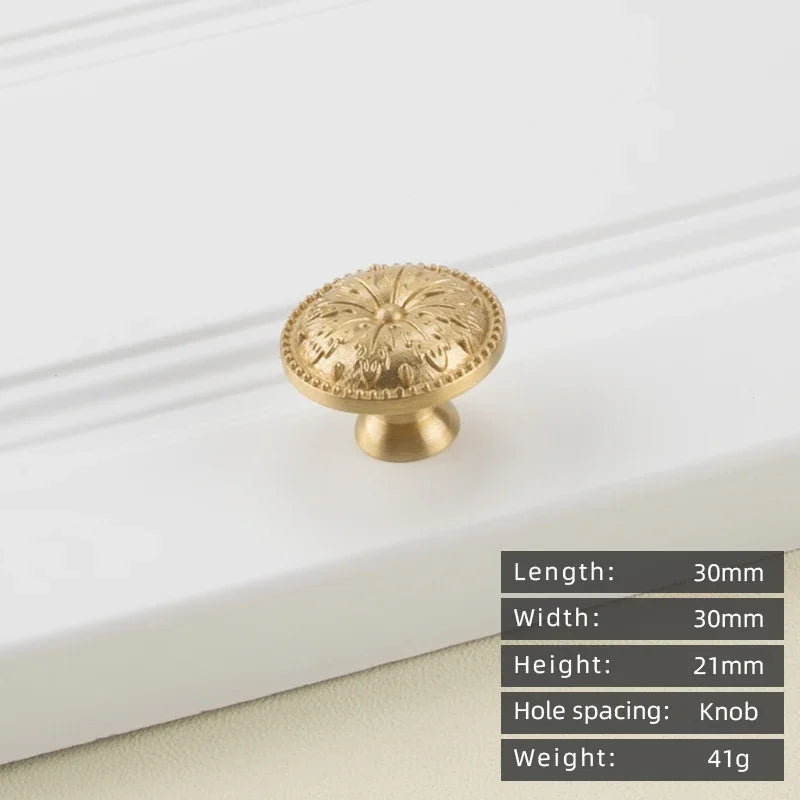 CowLost | kedlo-european-style-minimalist-solid-brass-cabinet |46