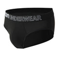 CowLost | mens-ice-silk-seamless-briefs-summer-ultra-thin-panty-transparent-sexy |21