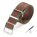 CowLost | product_id-canvas-nylon-military-loop-watch-band-20mm-22mm-for-men |22