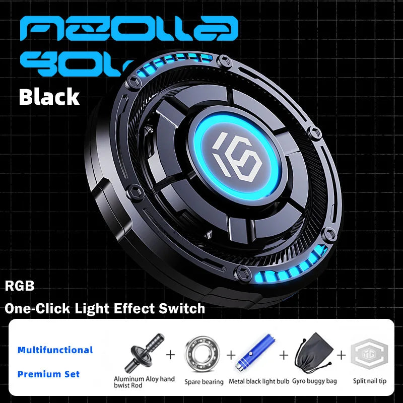 CowLost | product_id-papa-coin-push-card-metal-fidget-spinner-gyroscope-stress-reliever-edc-toy-gift |22