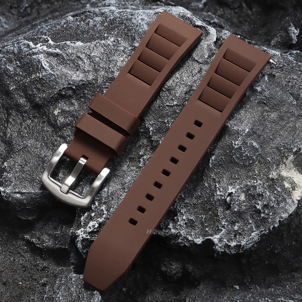 CowLost | product_id-silicone-quick-release-watch-band-20mm-22mm-rubber-strap-for-seiko-smart-watch-universal-replacement-men-women |14