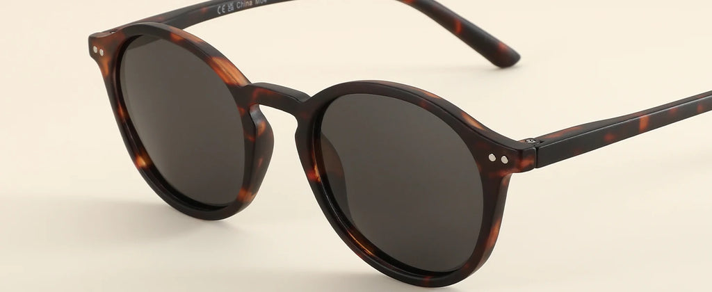 CowLost | zenottic-fashion-polarized-sunglasses-men-women-brand-designer-retro-round-sun-glasses-vintage-uv400-goggles-shades |15