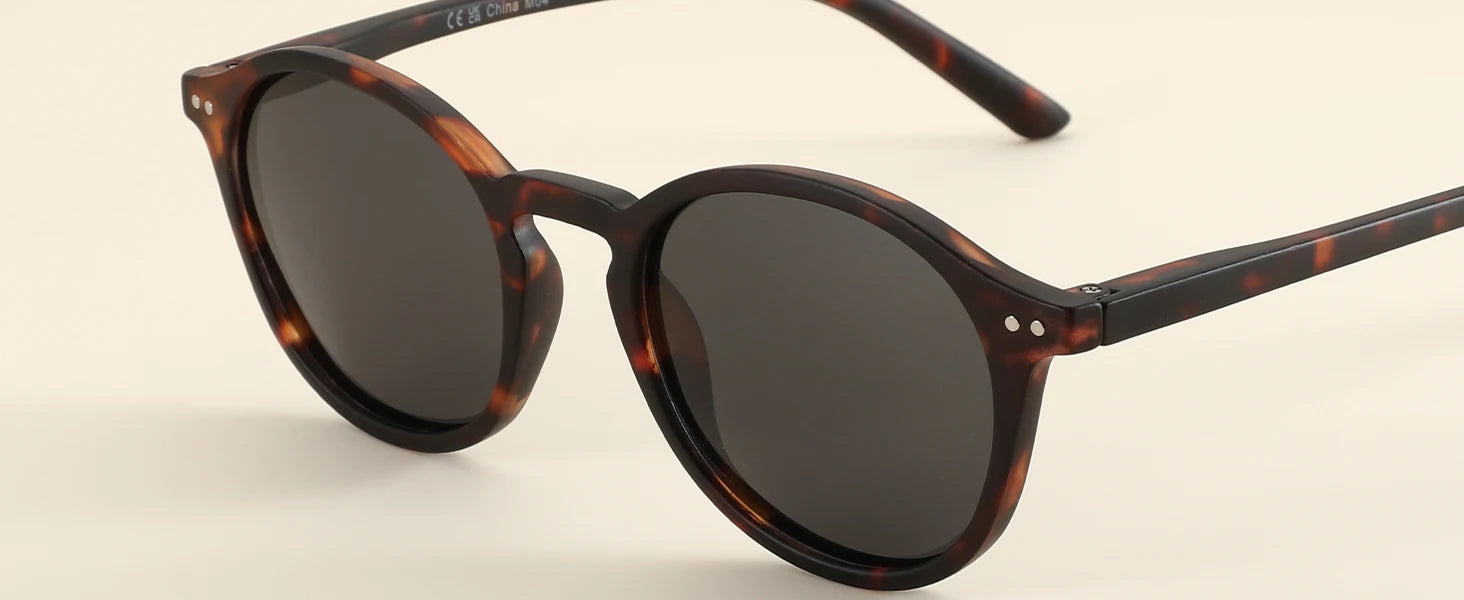 CowLost | zenottic-fashion-polarized-sunglasses-men-women-brand-designer-retro-round-sun-glasses-vintage-uv400-goggles-shades |15