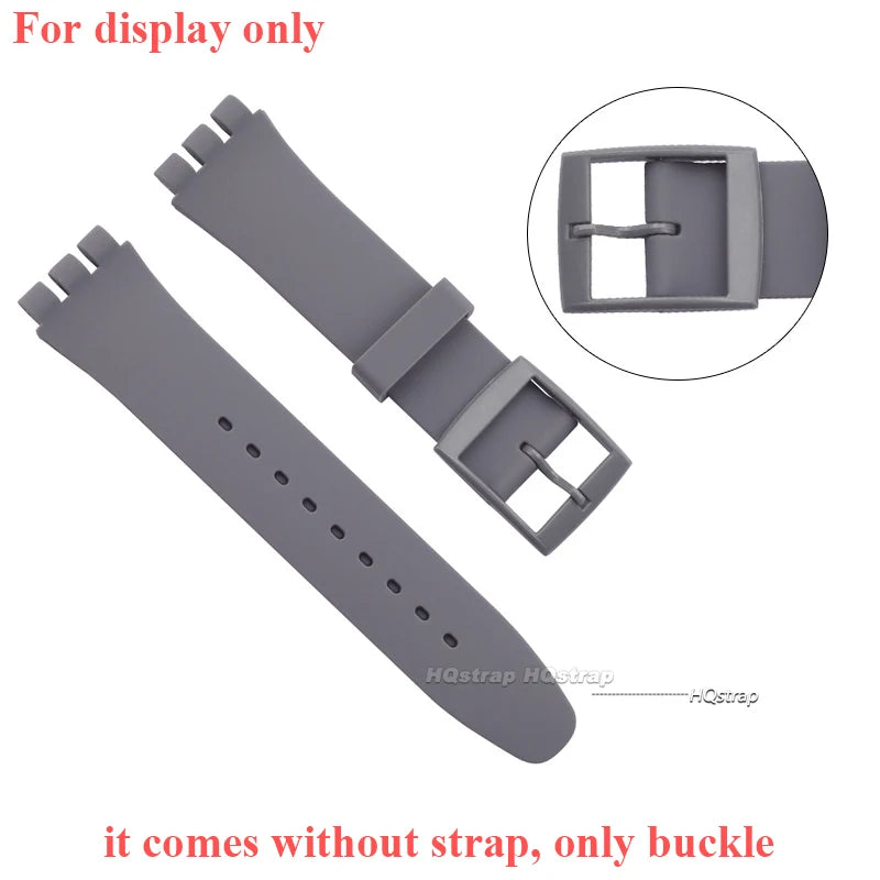 CowLost | product_id-plastic-pin-buckle-for-swatch-silicone-strap-16mm-19mm-20mm |8