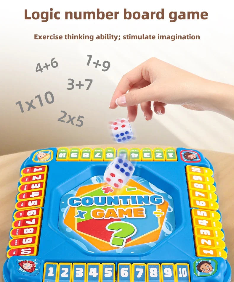 CowLost | product_id-knyysecq-digital-flip-memory-game-puzzle-card-toy-for-parent-child-entertainment |11