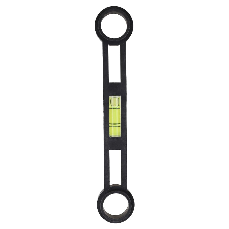 CowLost | product_id-multifunctional-dual-head-wrench-with-spirit-level-manual-plumbing-tool |13