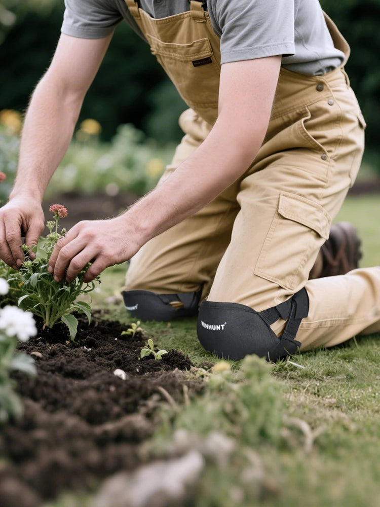 CowLost | product_id-comfort-foam-knee-pads-for-gardening-cleaning-construction-flooring |7