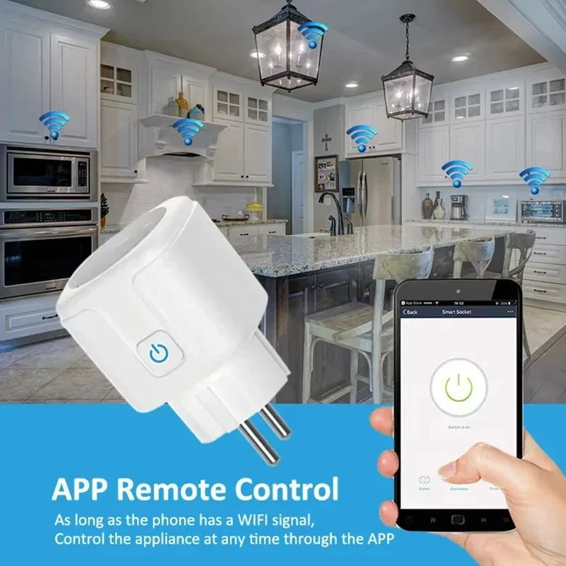 CowLost | plug-socket-covers-product_id-smart-plug-eu-wifi-socket-20a-tuya-smart-life-app-voice-timer-alexa-google-home-control |5