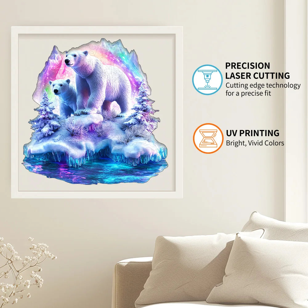 CowLost | product_id-challenging-wooden-jigsaw-puzzle-family-fun-gift-home-decor |5