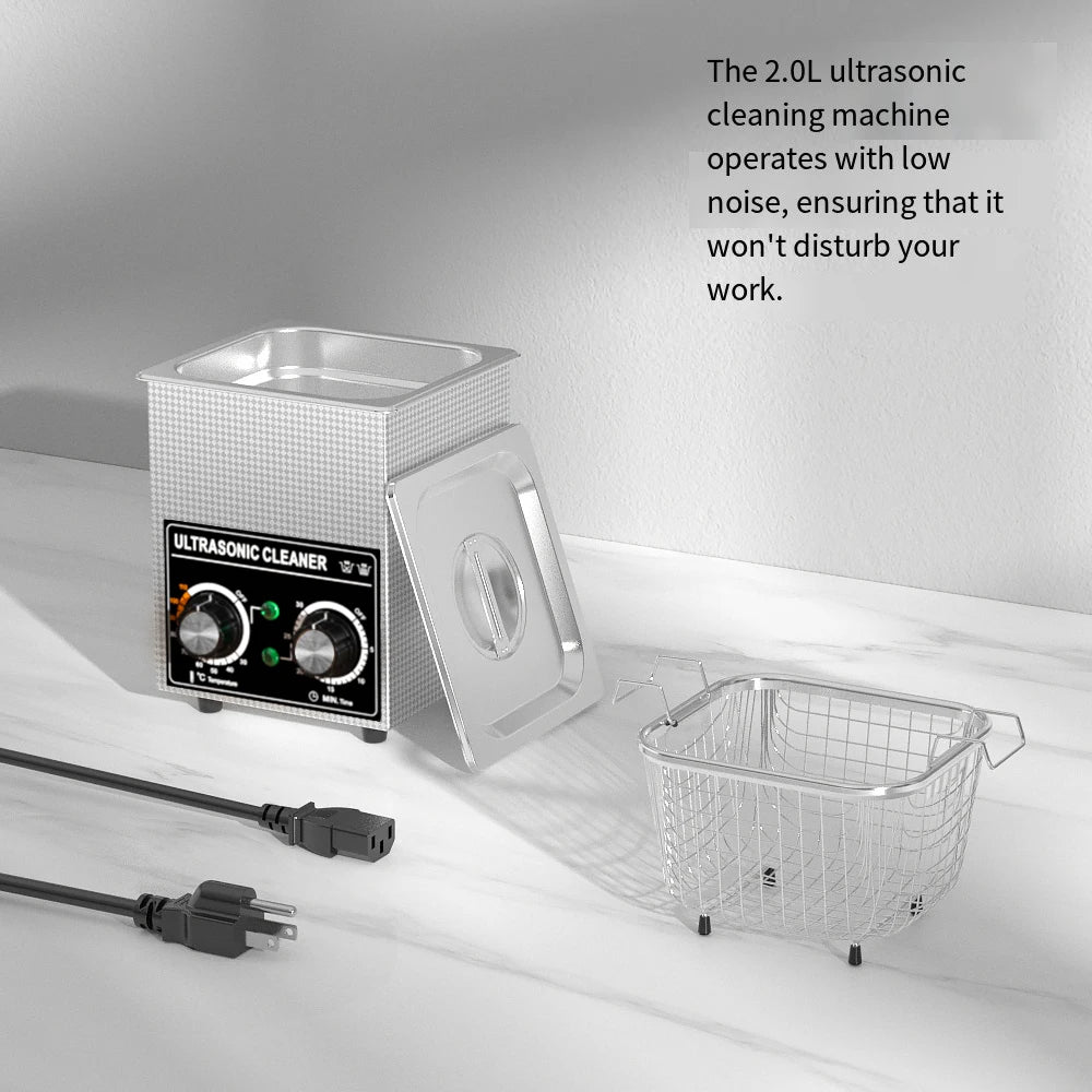 CowLost | product_id-homefish-2l-ultrasonic-cleaner-120w-with-heater-timer-digital-display |8