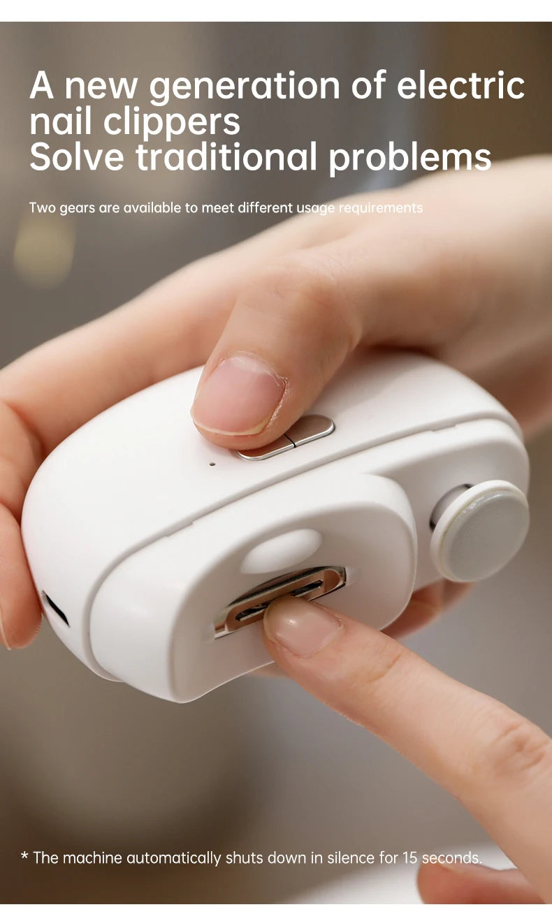 CowLost | product_id-homefish-2-in-1-electric-nail-clipper-and-manicure-grinder-portable-polishing-tool |10