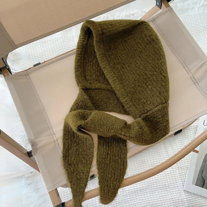 CowLost | knitted-beanies-cap-for-childs-winter-warm-hooded-hat |13
