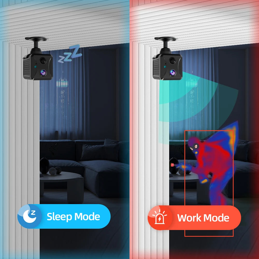 CowLost | product_id-ubox-mini-4g-wifi-2k-hd-security-camera-with-motion-detection-and-two-way-audio |14