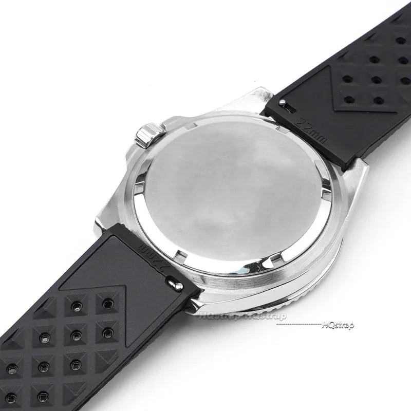 CowLost | bracelets-product_id-20mm-22mm-tropical-silicone-rubber-watch-strap-for-seiko-oris-replacement-band |6