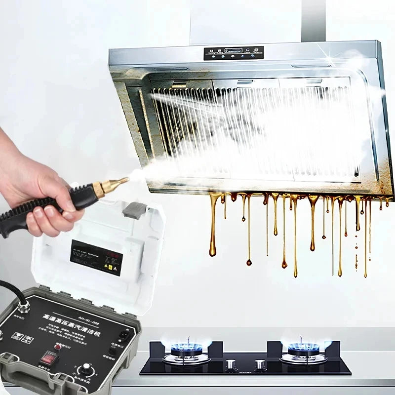 CowLost | product_id-homefish-4bar-high-pressure-steam-cleaner-for-kitchen-range-hood-110v-220v |1
