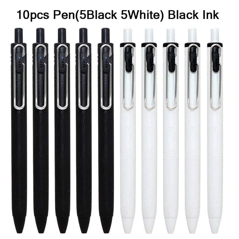 CowLost | product_id-uni-ball-one-mitsubishi-limited-gel-pen-black-blue-red-navy-blue-for-homework-test-meeting |37