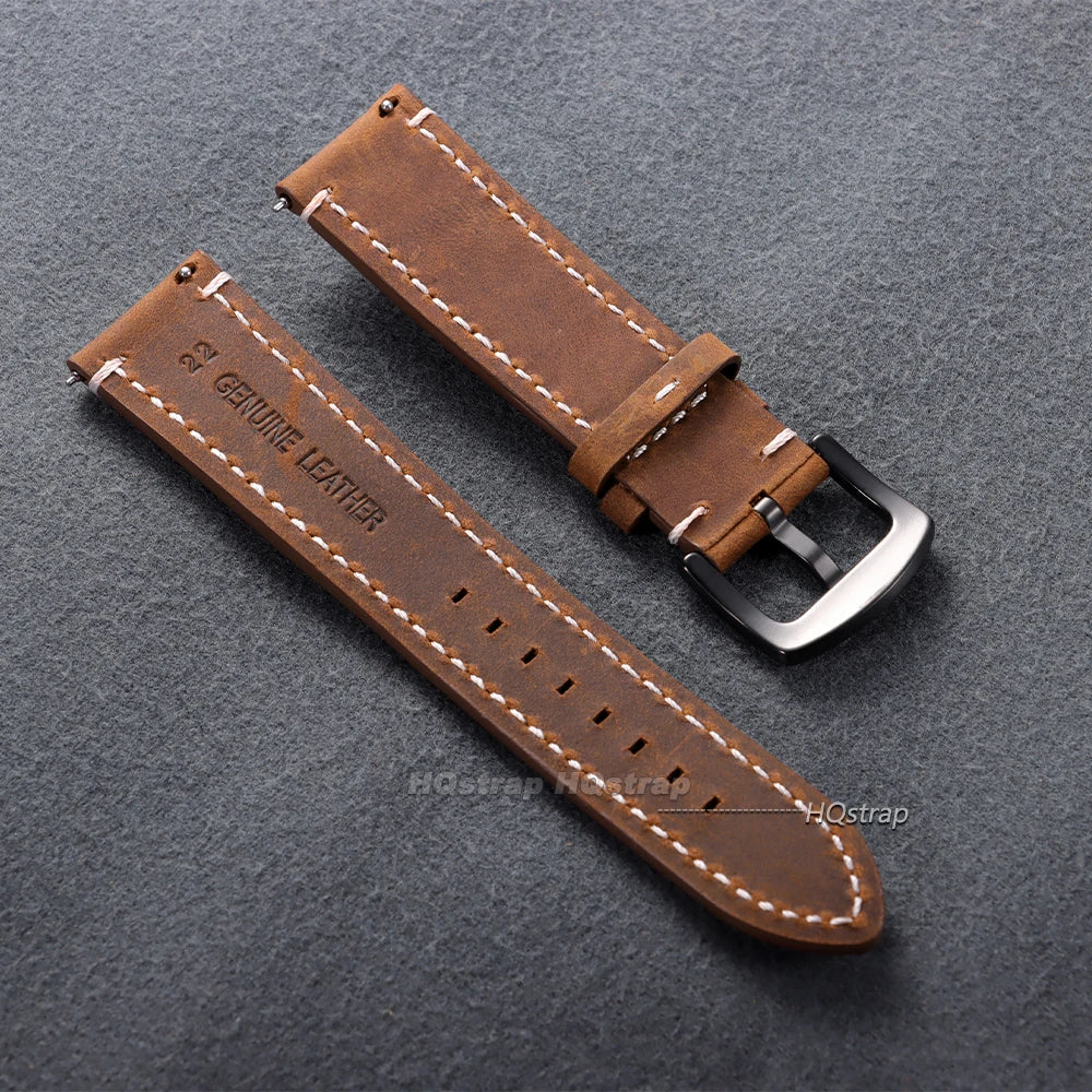 CowLost | product_id-vintage-calfskin-leather-quick-release-smartwatch-strap-18-24mm-unisex |6