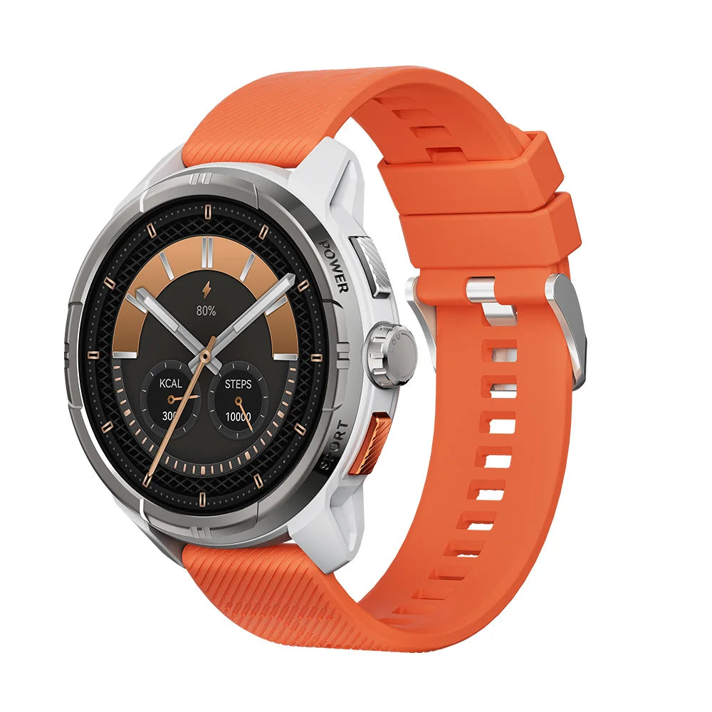 CowLost | haylou-solar-ultra-gps-smartwatch-1-6-amoled-display |57