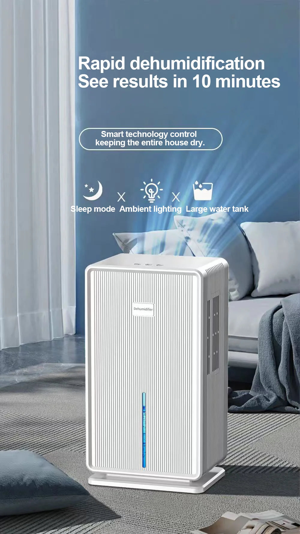 CowLost | product_id-homefish-electric-air-dehumidifier-compressor-for-indoor-moisture-eu-us |7