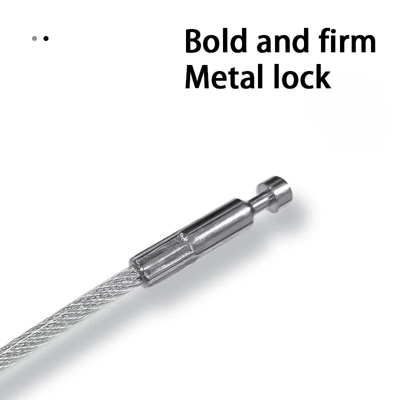 CowLost | multi-functional-baby-safety-lock-with-key-limiter-drawer-refrigerator-locks |5