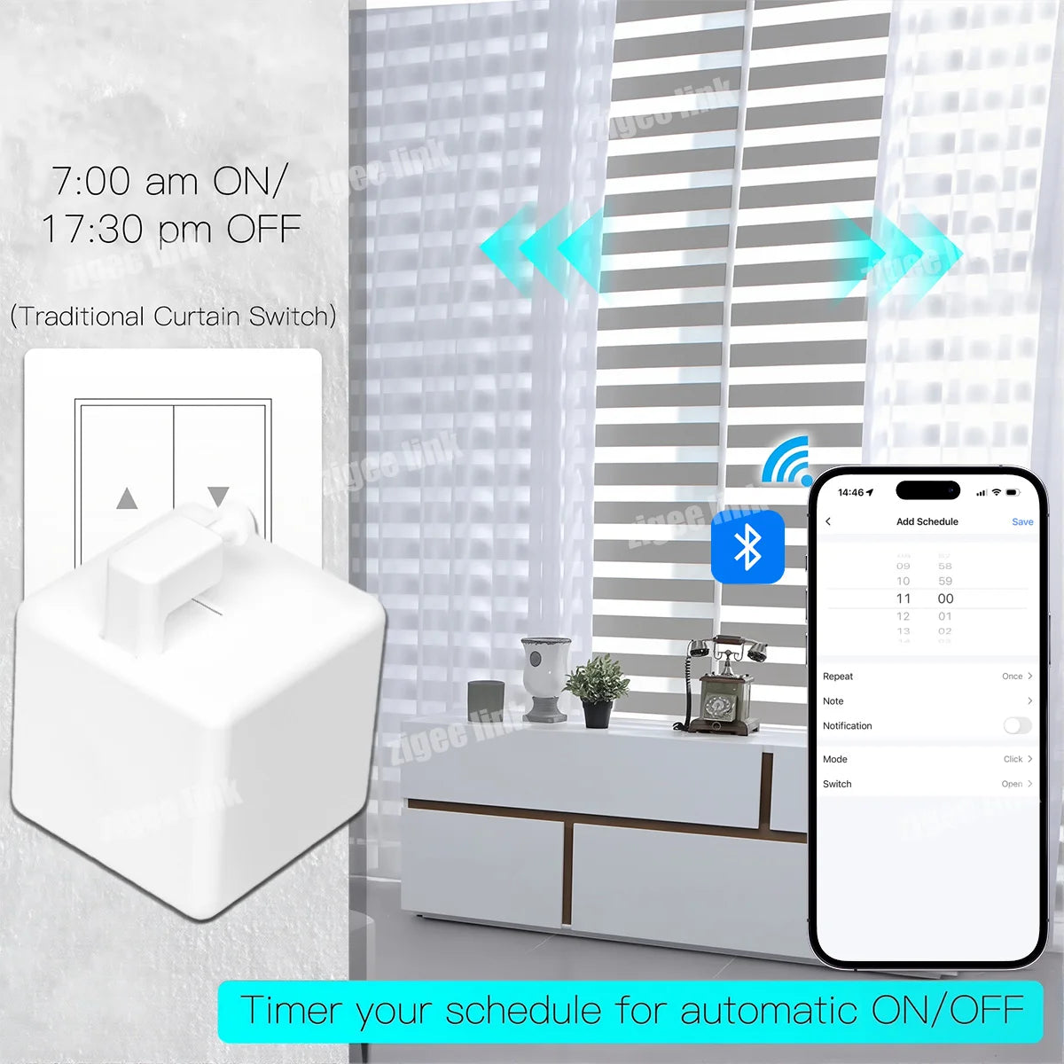 CowLost | timer-switches-product_id-tuya-bluetooth-smart-fingerbot-plus-button-pusher-with-timer-voice-control-for-alexa-google-home |9