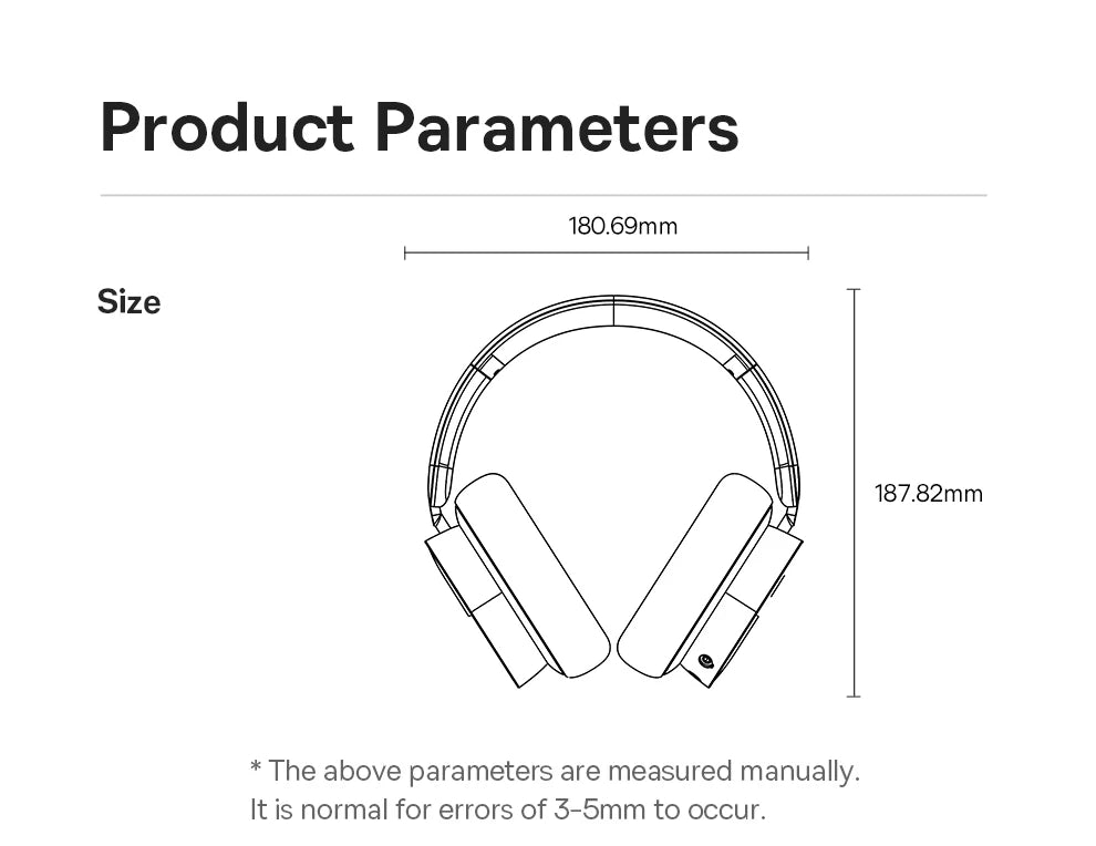 CowLost | baseus-gh02-gaming-wireless-headphone-with-mic |25