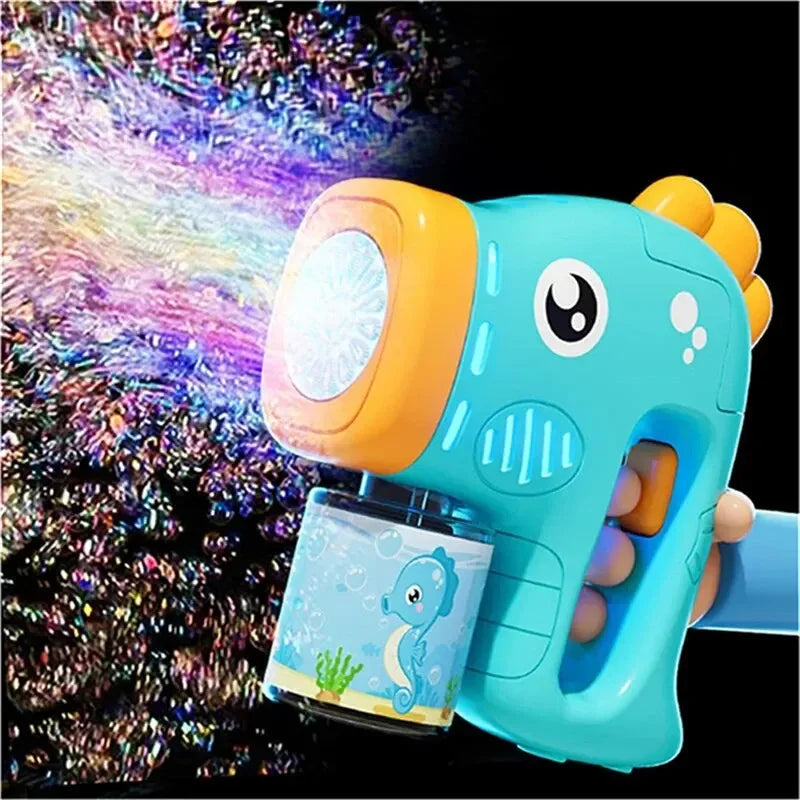 CowLost | product_id-haima-fully-automatic-handheld-bubble-machine-toy-for-kids-outdoor-no-battery |1