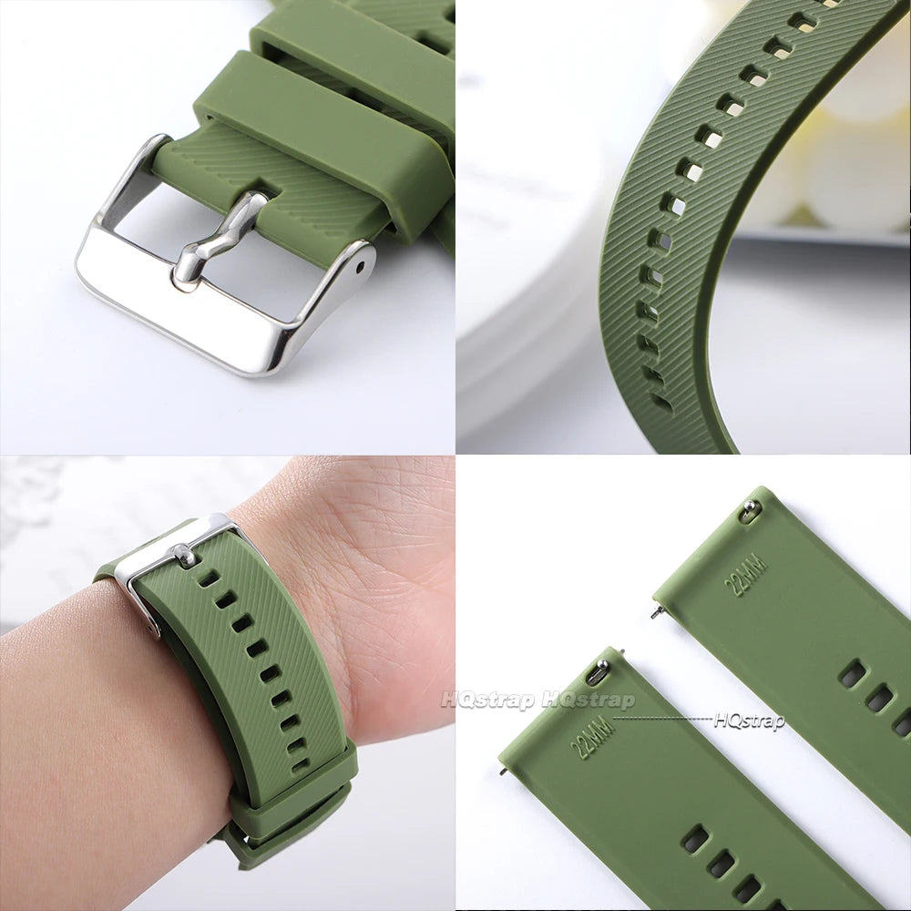 CowLost | watch-bands-product_id-hqstrap-silicone-quick-release-watch-band-18-22mm-universal-sport-strap |4