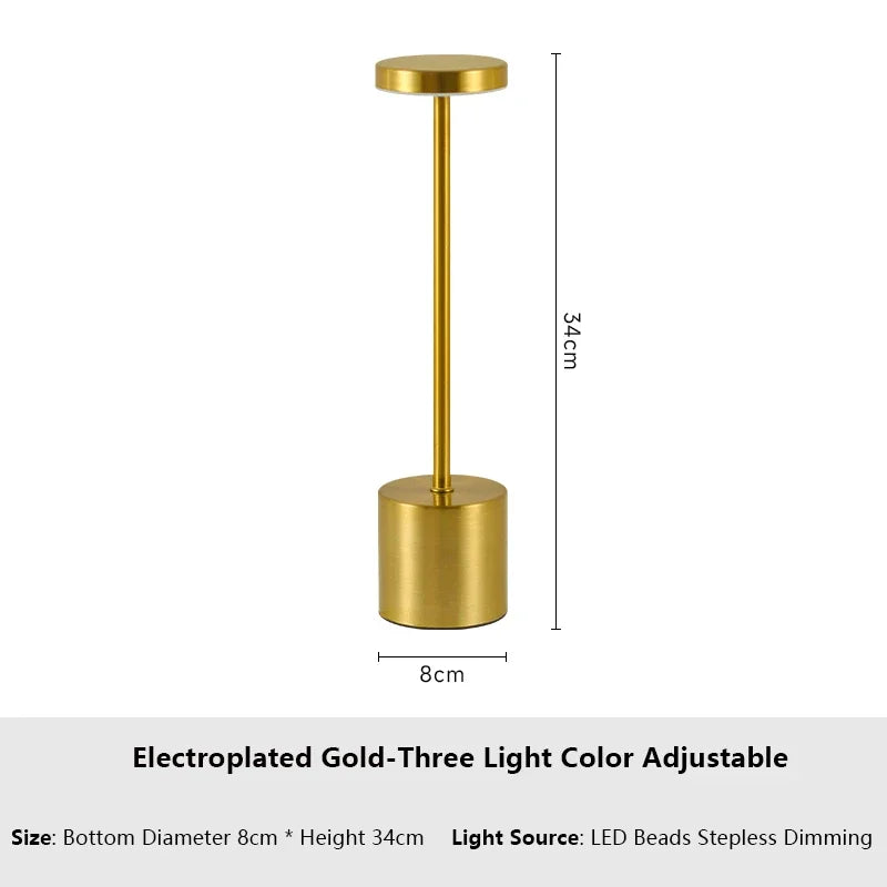 CowLost | product_id-rechargeable-touch-sensor-led-table-lamp-with-3-color-adjustable-lighting |19
