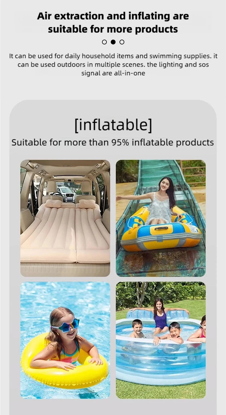 CowLost | pool-floats-product_id-yiju-mini-portable-usb-rechargeable-air-pump-with-1200mah-battery-for-inflating-and-deflating |17