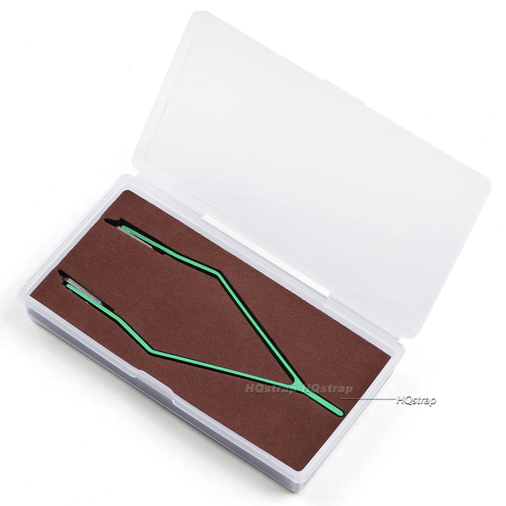 CowLost | watches-product_id-watch-spring-bar-tweezers-stainless-steel-v-type-7825-professional-repair-tool |4