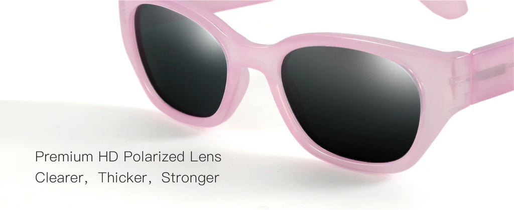 CowLost | zenottic-womens-sunglasses-polarized-trendy-cat-eye-uv400-protection |13
