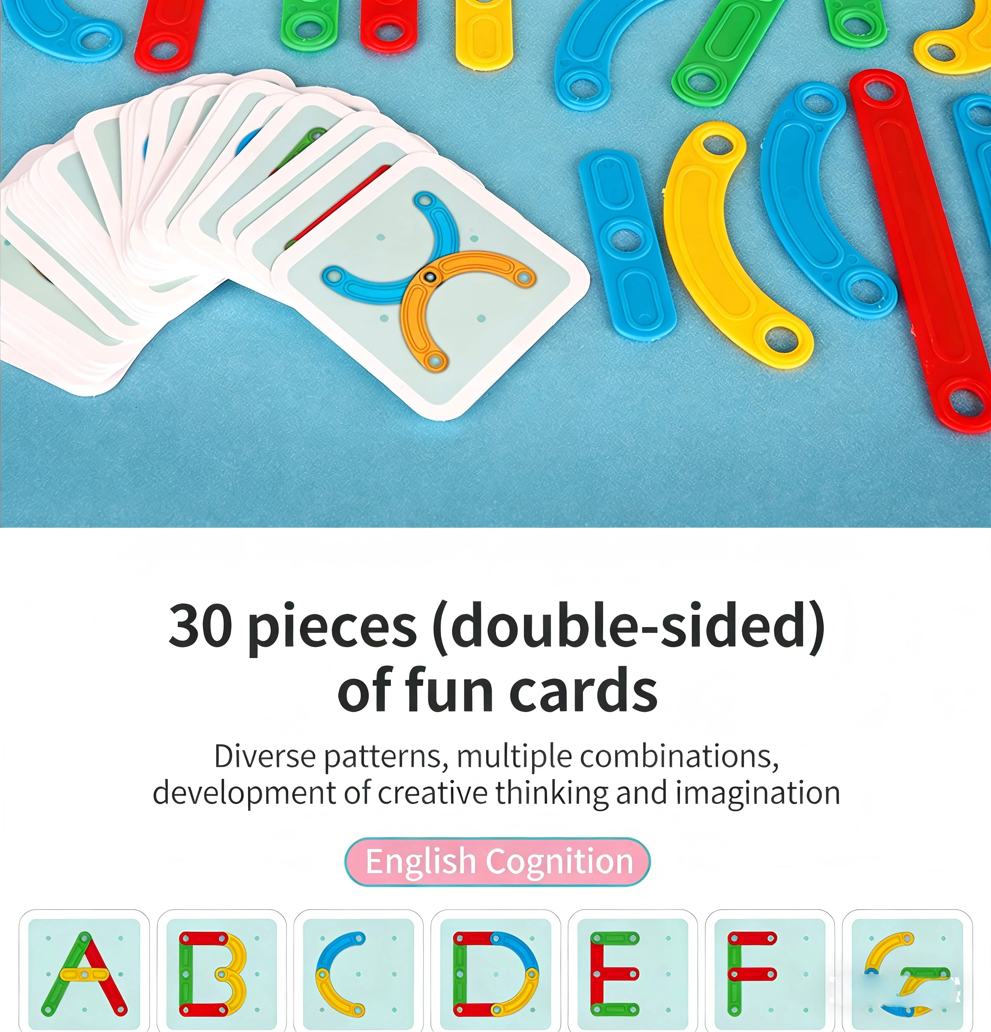 CowLost | product_id-knyysecq-multi-functional-nail-board-and-column-geometric-shape-matching-puzzle-toy-for-children |14