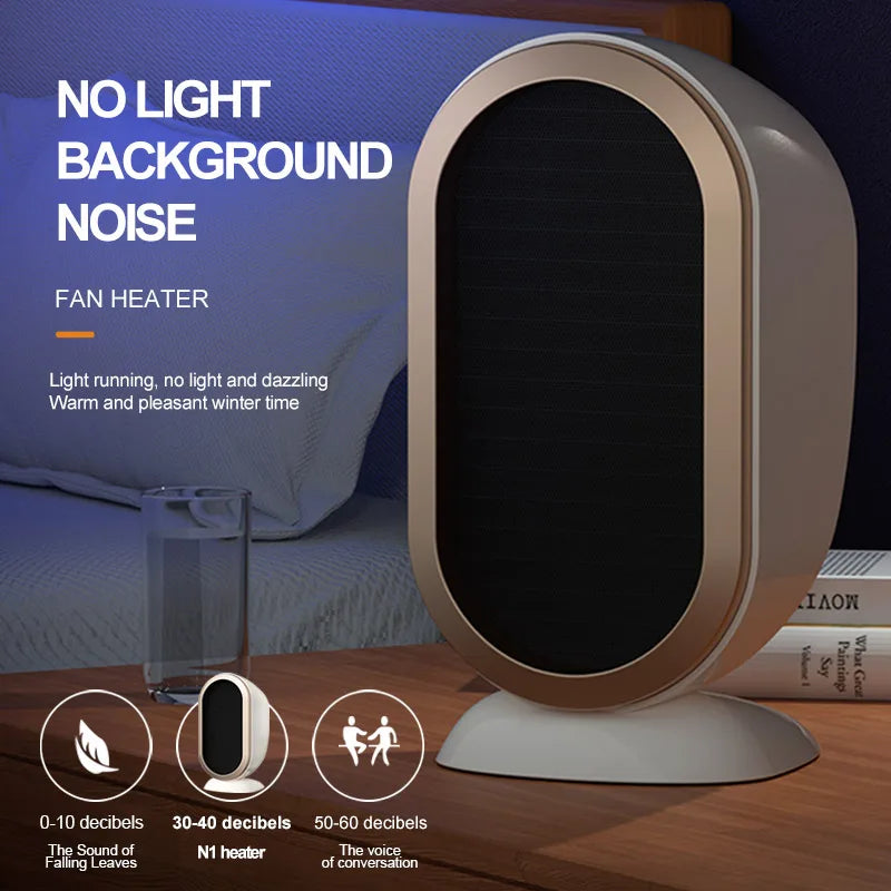 CowLost | product_id-homefish-electric-ptc-fast-heating-desktop-fan-heater-energy-saving-warmer-for-home |4