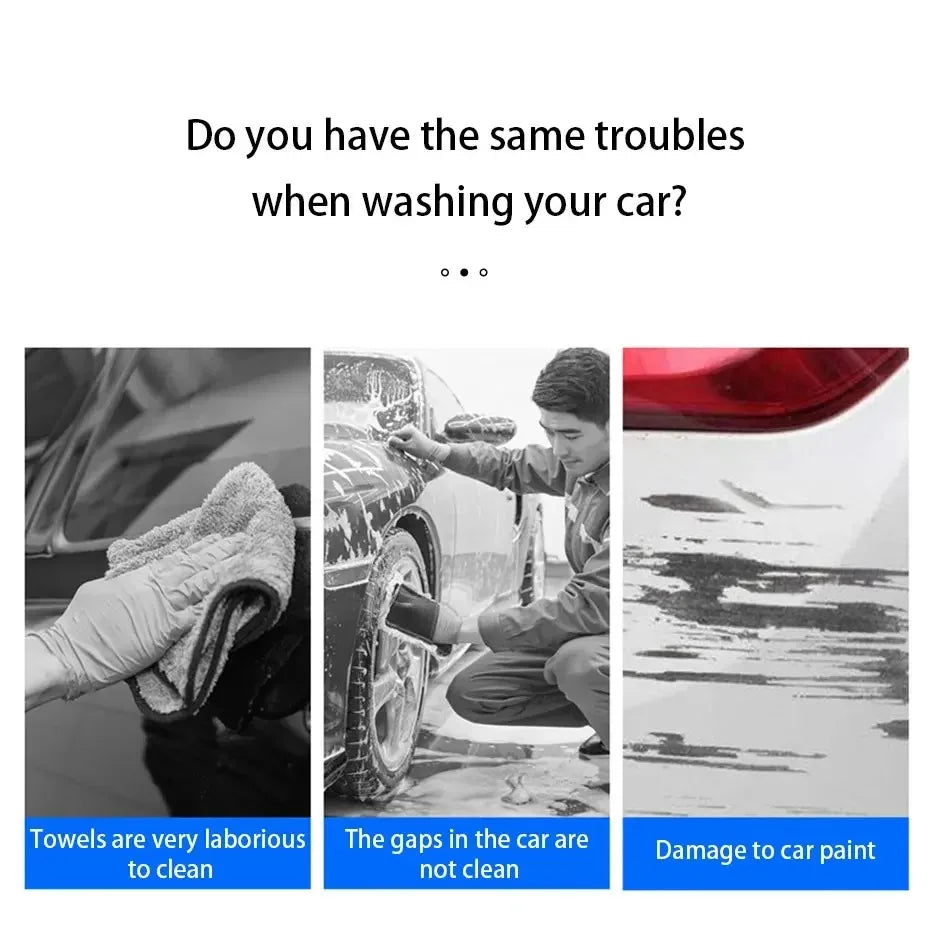 CowLost | car-wash-brushes-product_id-retractable-car-body-duster-and-wheel-brush-dual-use-dust-remover |7