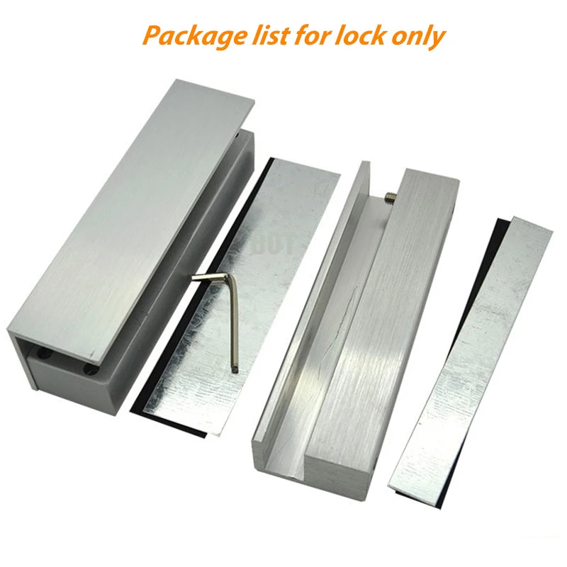 CowLost | locks-keys-product_id-frameless-glass-door-electric-drop-bolt-lock-with-tuya-wifi-remote-control-module |17