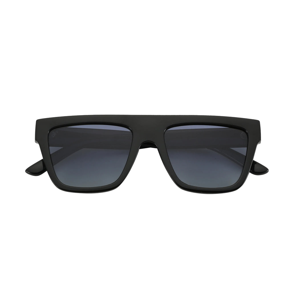 CowLost | zenottic-retro-square-polarized-sunglasses-women-men-acetate |12