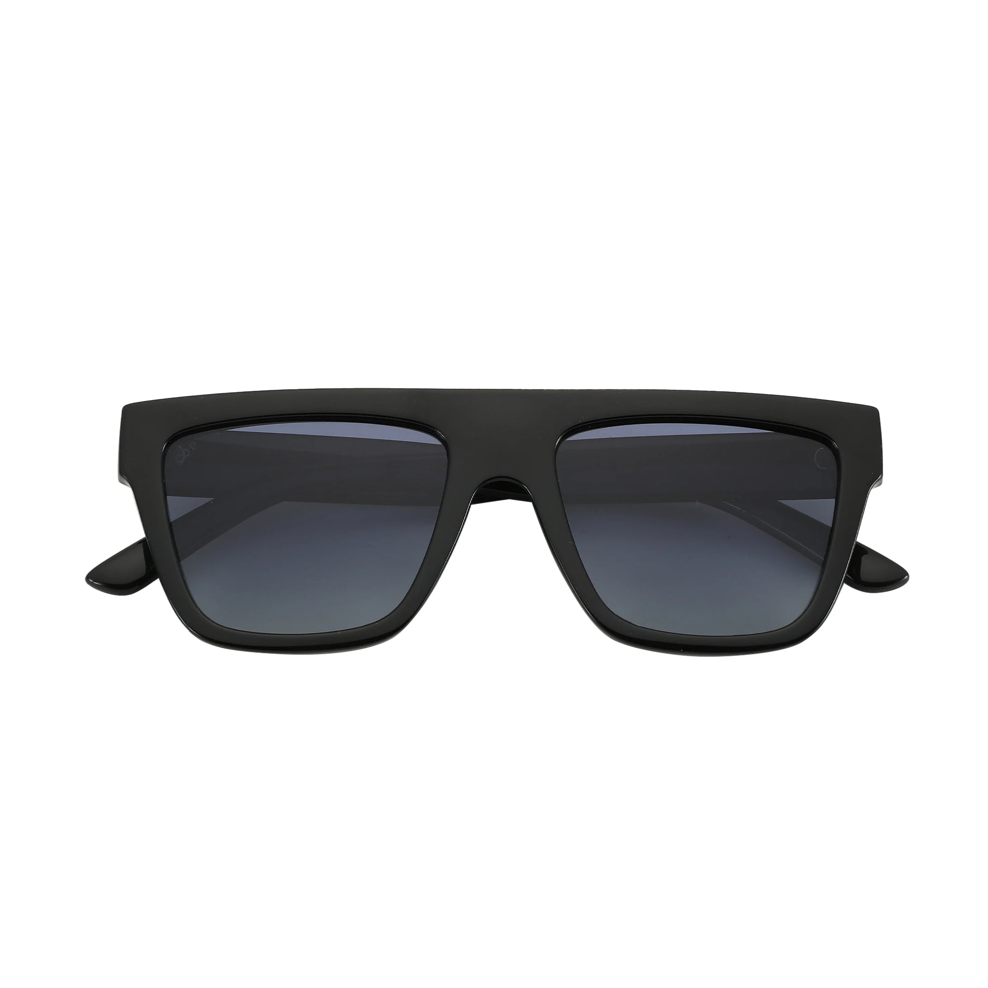 CowLost | zenottic-retro-square-polarized-sunglasses-women-men-acetate |12