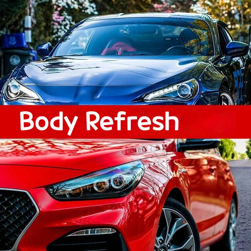 CowLost | cleaning-agents-product_id-premium-car-nano-ceramic-coating-hydrophobic-maintenance-polish-agent |3