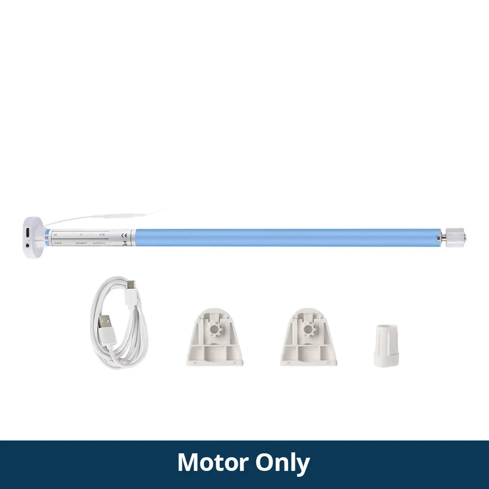 CowLost | zemismart-matter-over-thread-smart-roller-shade-blinds-motor-for-25mm-28mm-tube-built-in-battery-homekit-google-home-smart-things |27