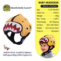 CowLost | mambobaby-guard-1-safe-anti-shock-baby-helmet |35